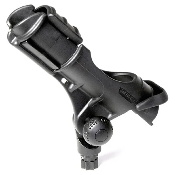 sportfishtackle-2031986