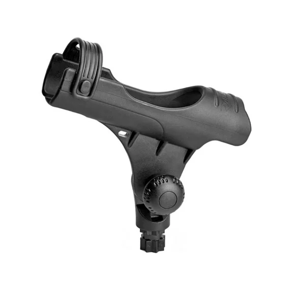sportfishtackle-2032014