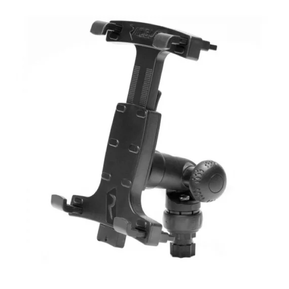 sportfishtackle-2032022