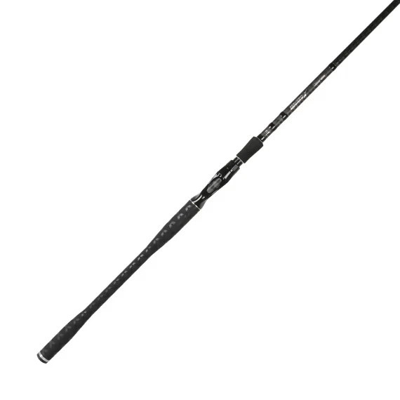 sportfishtackle-2032047