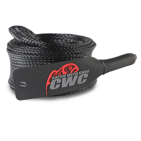 sportfishtackle-2032052