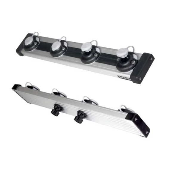 sportfishtackle-2032083