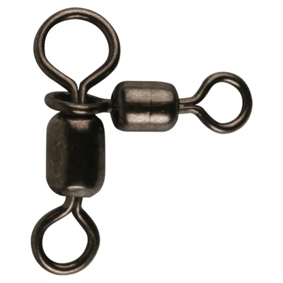 sportfishtackle-2032093