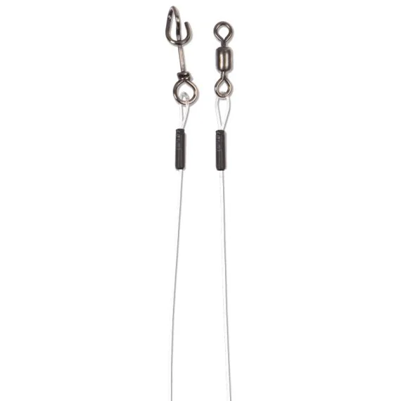 sportfishtackle-2032097