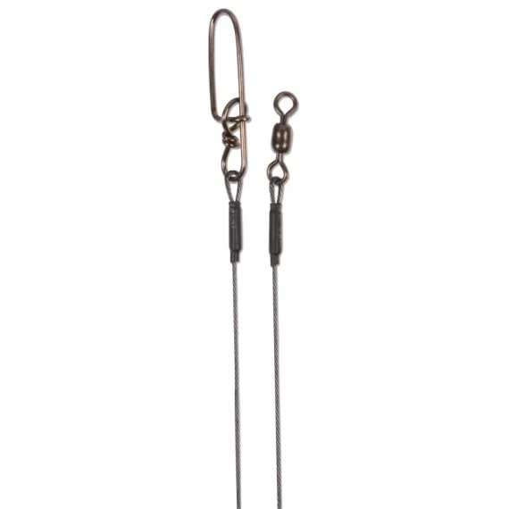 sportfishtackle-2032100