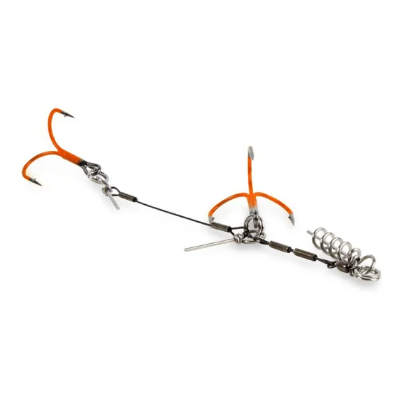 sportfishtackle-2032103