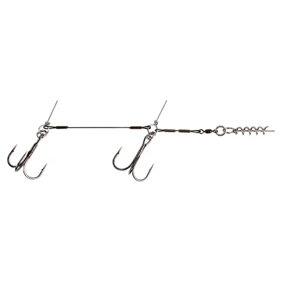 sportfishtackle-2032110