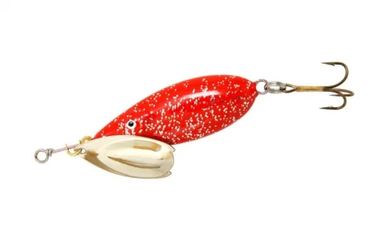 sportfishtackle-2032139
