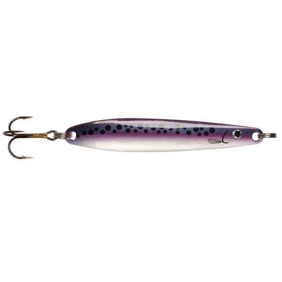 sportfishtackle-2032148