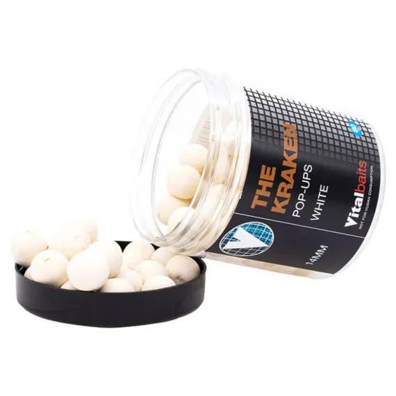 sportfishtackle-2032160