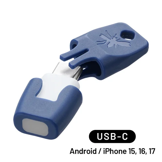 sportfishtackle-2032174