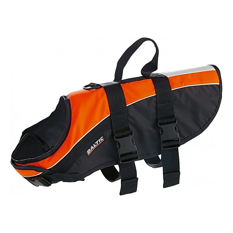 sportfishtackle-2032178