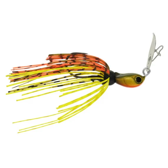 sportfishtackle-2032187