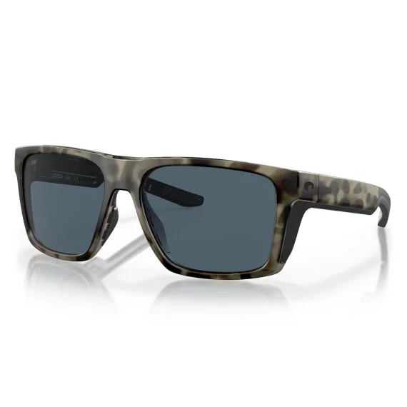 sportfishtackle-2032219