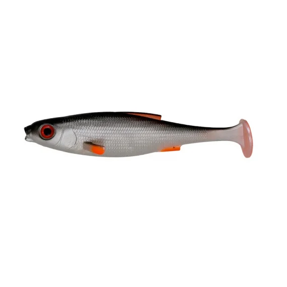 sportfishtackle-2032261