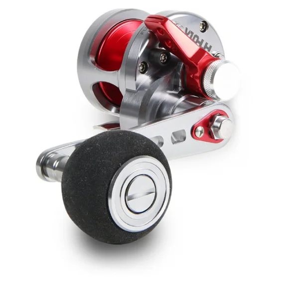 sportfishtackle-2032267