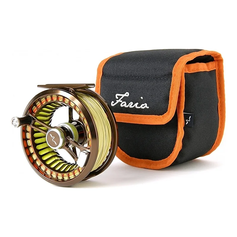 sportfishtackle-2032344