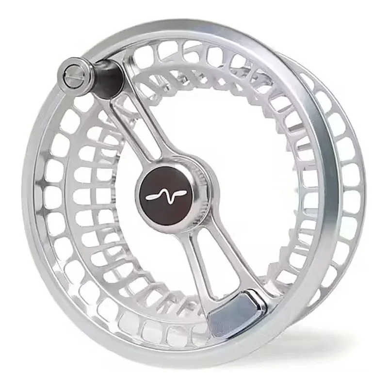 sportfishtackle-2032359