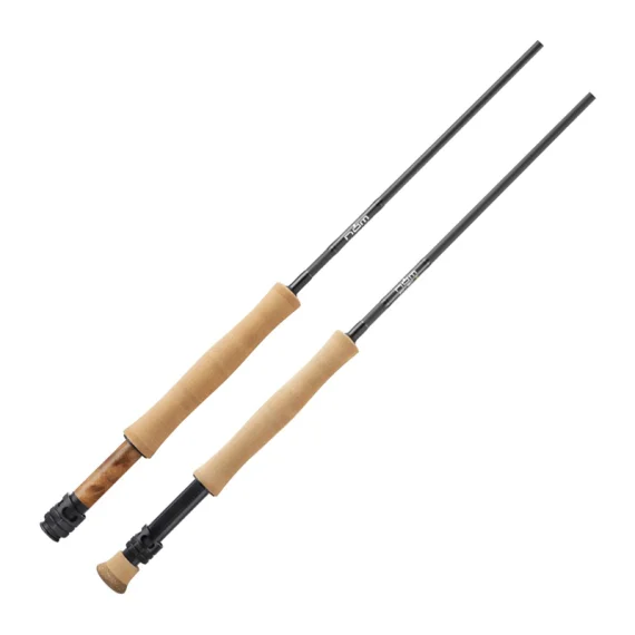 sportfishtackle-2032362