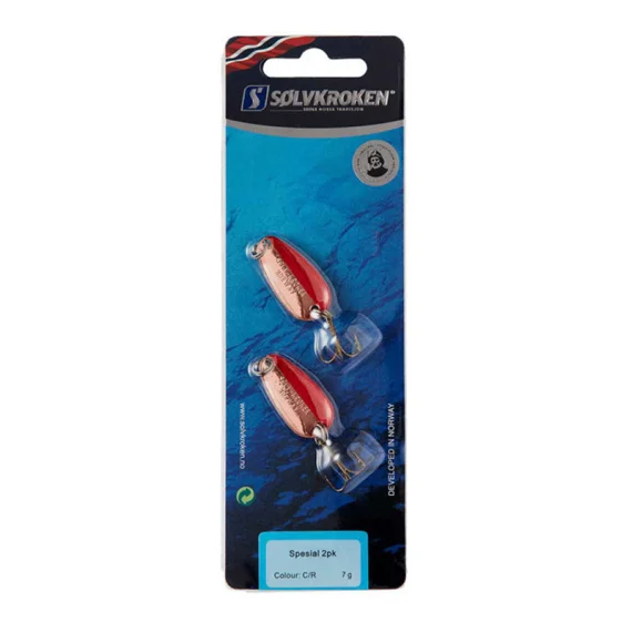 sportfishtackle-2032368