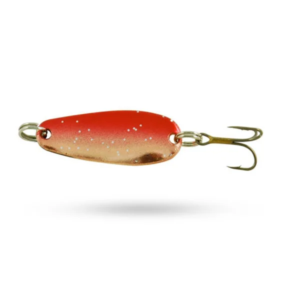 sportfishtackle-2032370