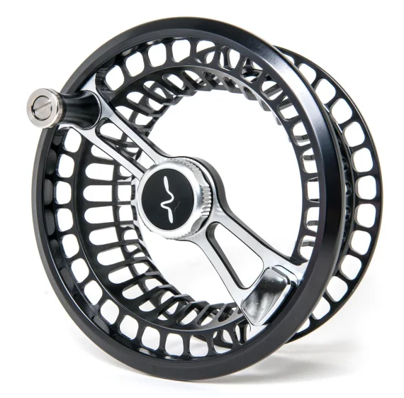sportfishtackle-2032371