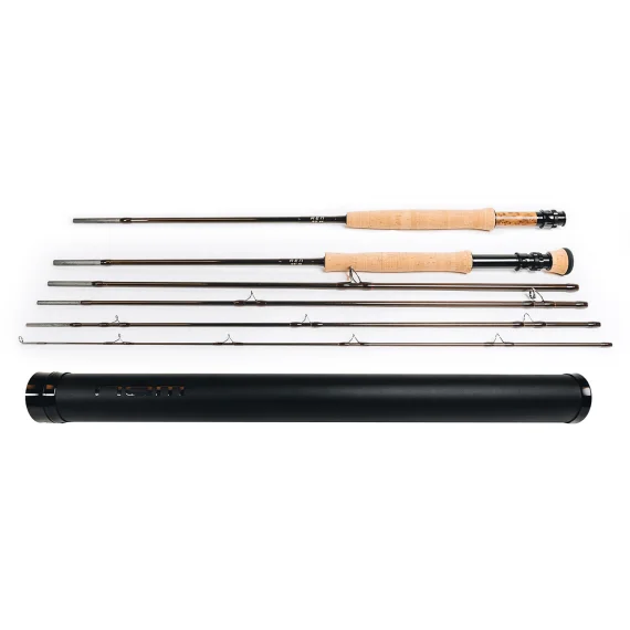 sportfishtackle-2032405