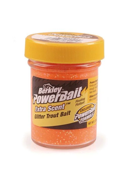 sportfishtackle-2032409