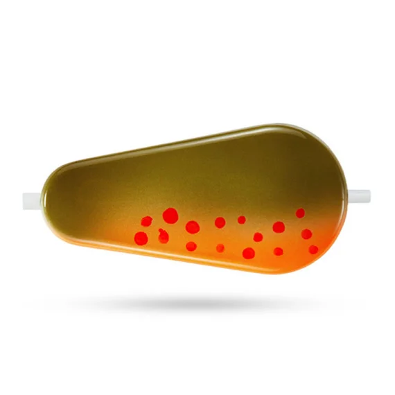 sportfishtackle-2032423