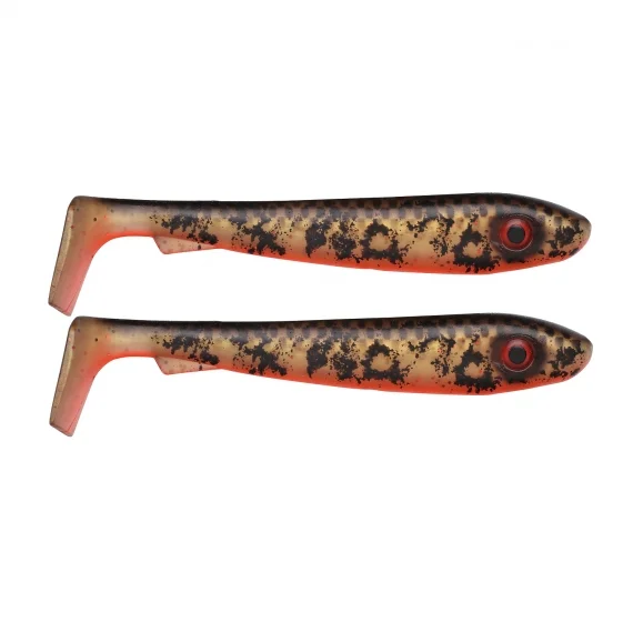 sportfishtackle-2032424
