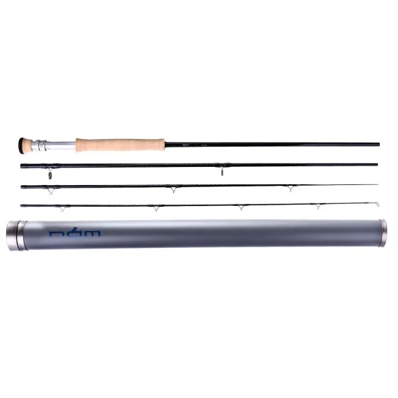 sportfishtackle-2032427