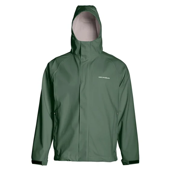 sportfishtackle-2032461
