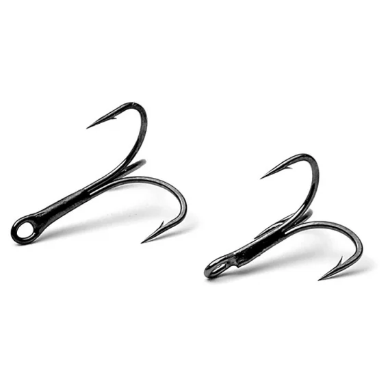 sportfishtackle-2032521