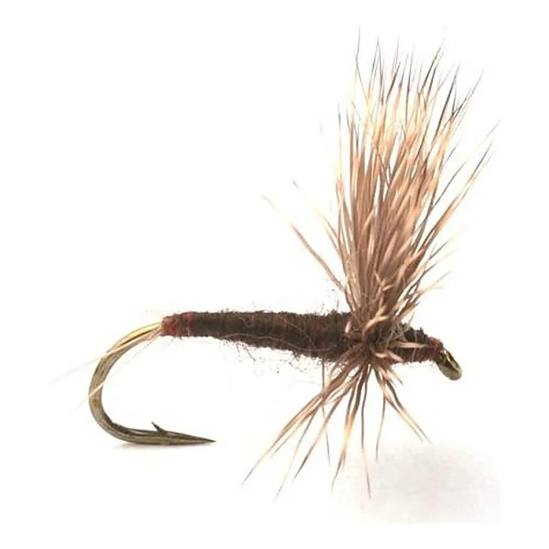 sportfishtackle-2032531
