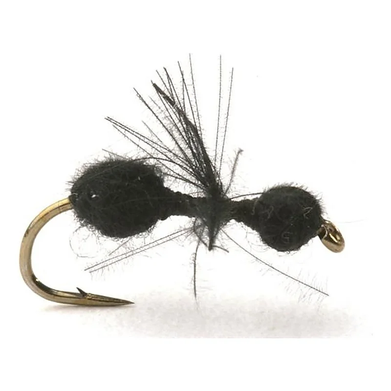 sportfishtackle-2032546