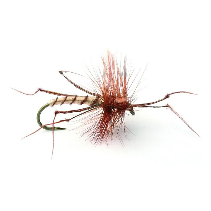 sportfishtackle-2032552