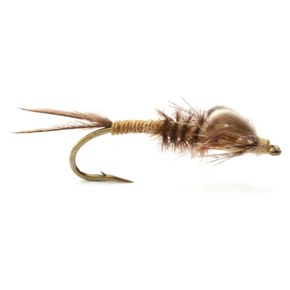 sportfishtackle-2032556