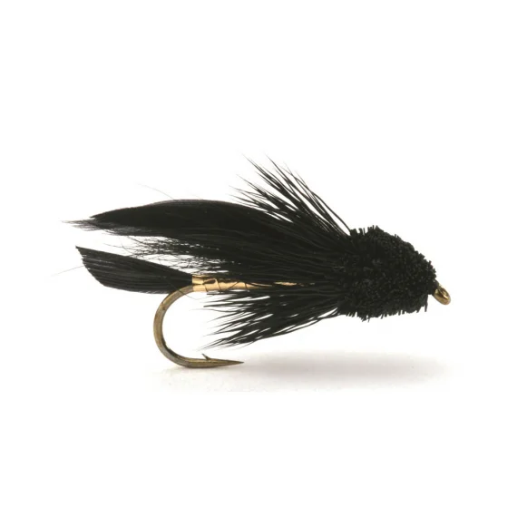 sportfishtackle-2032575