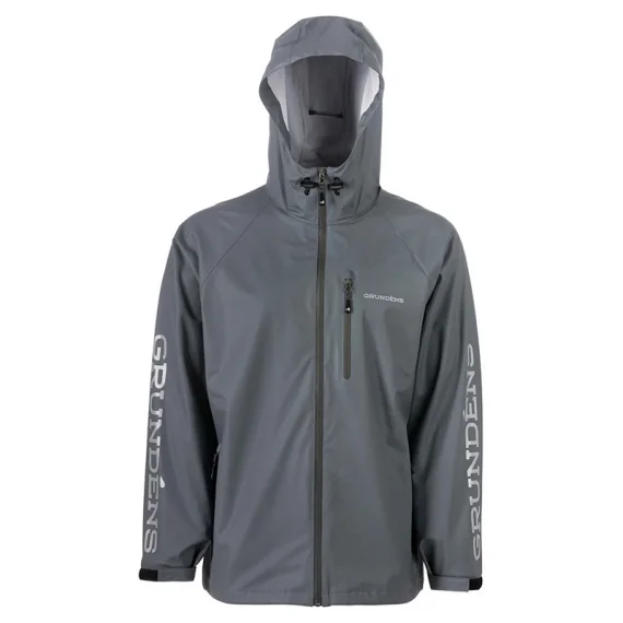 sportfishtackle-2032589