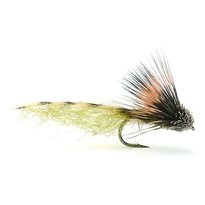 sportfishtackle-2032630