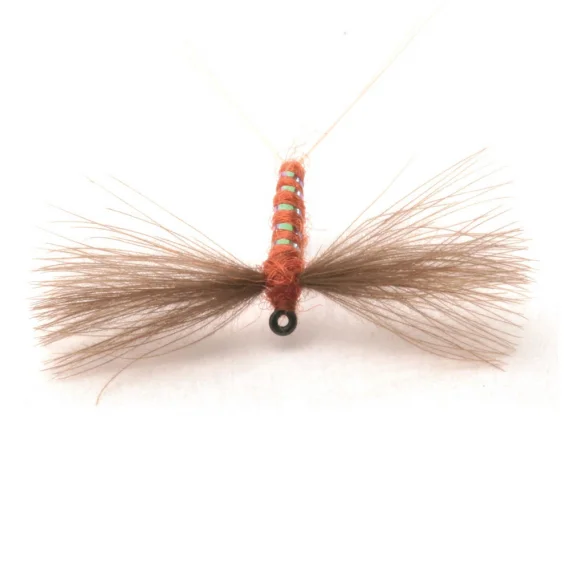 sportfishtackle-2032634