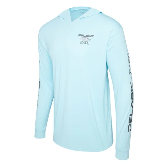 sportfishtackle-2032681