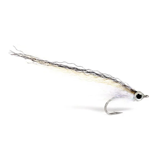 sportfishtackle-2032768