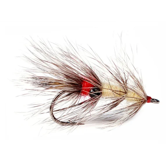 sportfishtackle-2032777