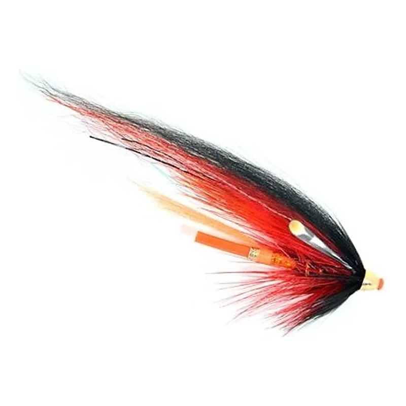 sportfishtackle-2032883