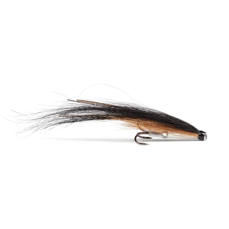 sportfishtackle-2032886