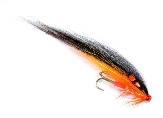 sportfishtackle-2032907