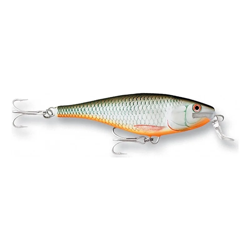 sportfishtackle-2032926