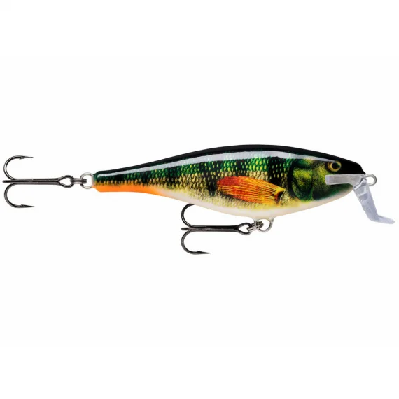 sportfishtackle-2032948