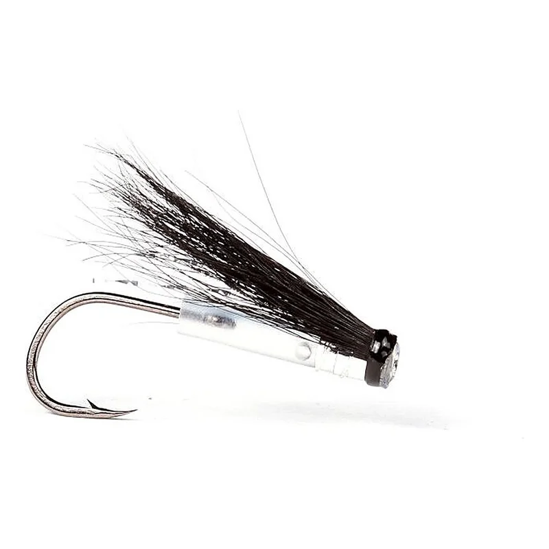 sportfishtackle-2032962